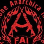fai