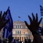 grecia