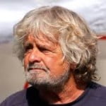 grillo