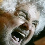 grillo2