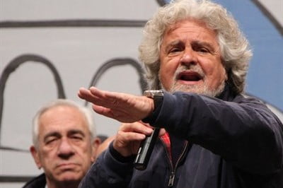 grillo2