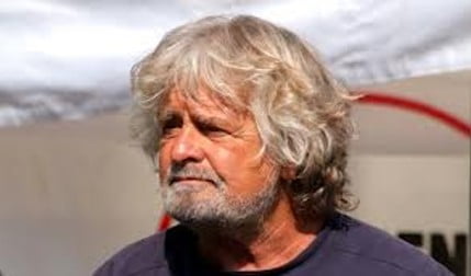 grillo2