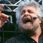 grillo_beppe_web--400x300