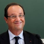 holland-should-not-be-in-power