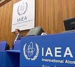 iaea