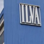 ilva