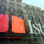 istat