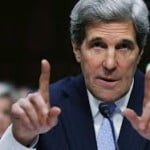 kerry