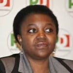 kyenge