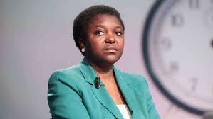 kyenge