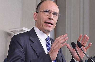letta0