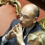 letta0