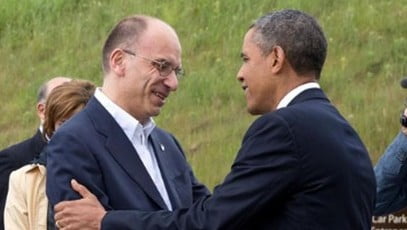 letta_obama