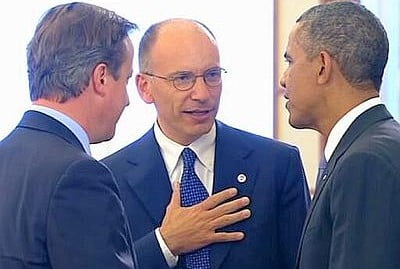letta_obama