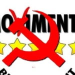 m5s
