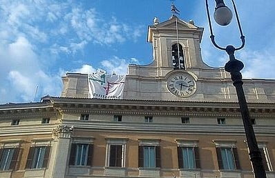 m5s