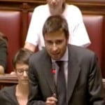m5s