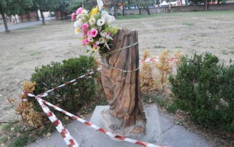 madonna-spezzata-bologna