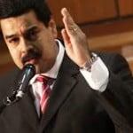 maduro