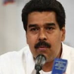 maduro
