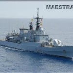 maestr