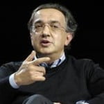 TELECOM: BERSANI, NON ESCLUDO TEMA SEPARAZIONE RETE IN DDL.