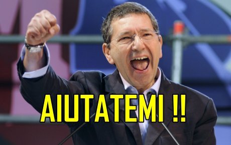 marino