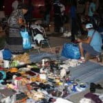 mercato
