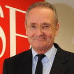 modiano