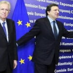 monti-barroso_4