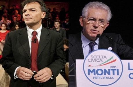 monti-fass