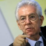 monti