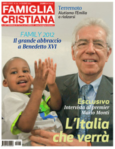 monti
