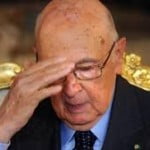 napo