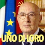 napolitano uno di loro - Copia