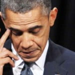 obama-lacrime