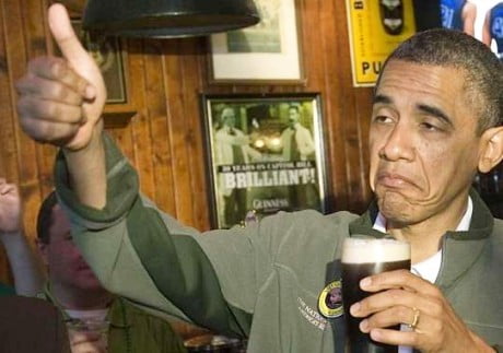 obama
