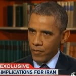 obama1