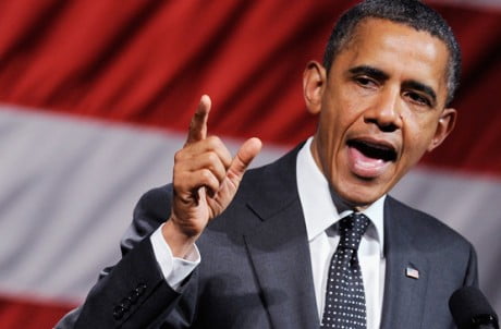 obama2