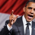 obama2