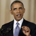 obama_siria