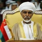 oman