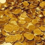 oro