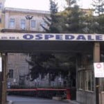 osp