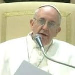 papa