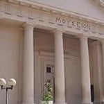 Alessandria_d_Egitto