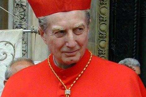 CarloMariaMartini