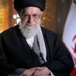 Khamenei
