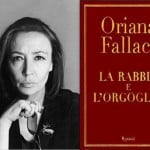 Oriana-Fallaci