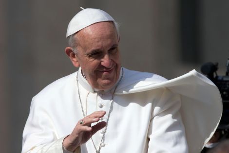 PapaFrancesco3